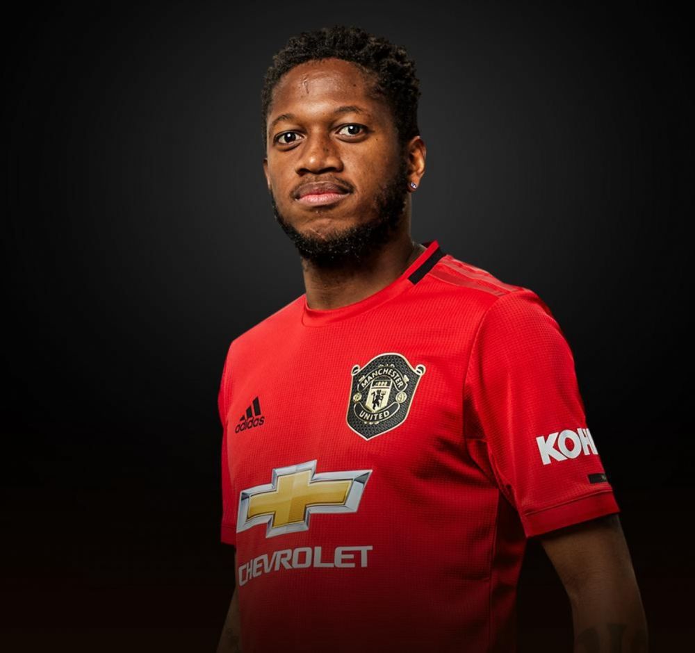 doi hinh du kien luton town man utd dean henderson ra mat bat chinh thay de gea