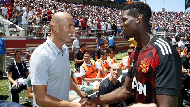 Tin Bóng đá 24h hôm nay Thủ thành Dean Henderson xuất sắc Sao Real Madrid mắc Covid 19 Man Utd lên kế hoạch mua Tagliafico tin bong da 24h hom nay thu thanh dean henderson xuat sac sao real madrid mac covid 19 man utd len ke hoach mua tagliafico