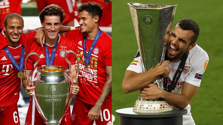 tin bong da 24h hom nay mu chot hop dong thu 2 tran bayern sevilla don khan gia