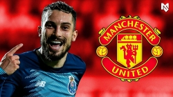 Tin bóng đá 24h hôm nay 24/9: Man Utd chốt hợp đồng thứ 2 và hỏi mua Umtiti, trận Bayern - Sevilla đón khán giả