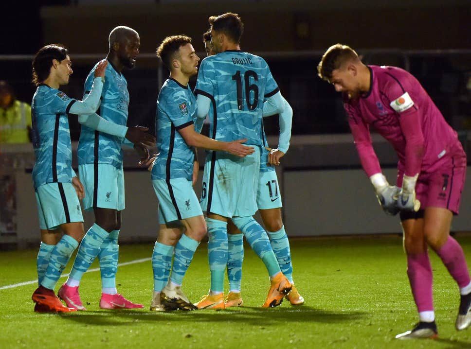 liverpool ghi 7 ban thang o tran ra mat carabao cup