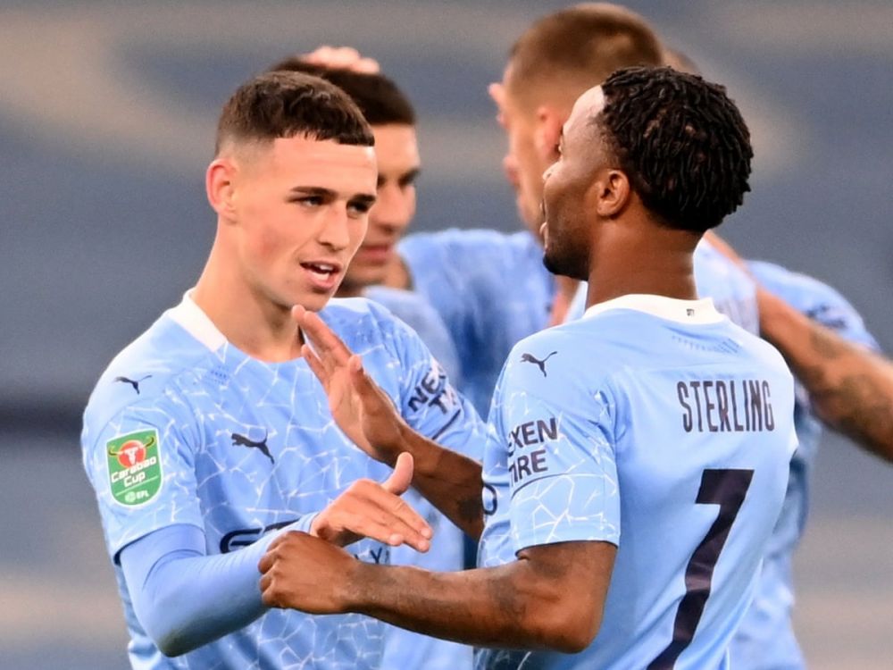 tin bong da 24h hom nay bayern munich gianh sieu cup chau au bong da anh