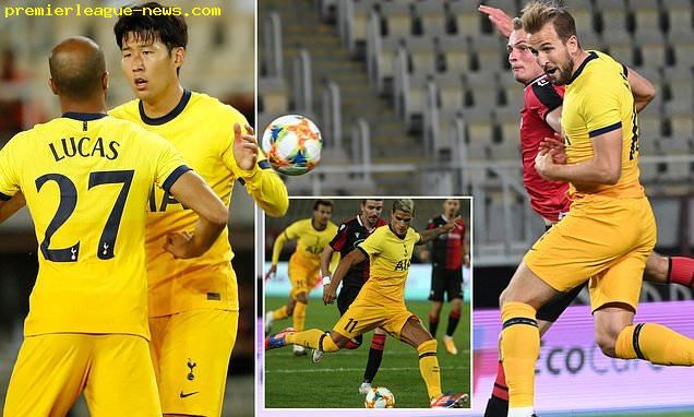 tin bong da 24h hom nay bayern munich gianh sieu cup chau au bong da anh