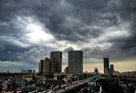 du bao thoi tiet dem nay va ngay mai 25 269