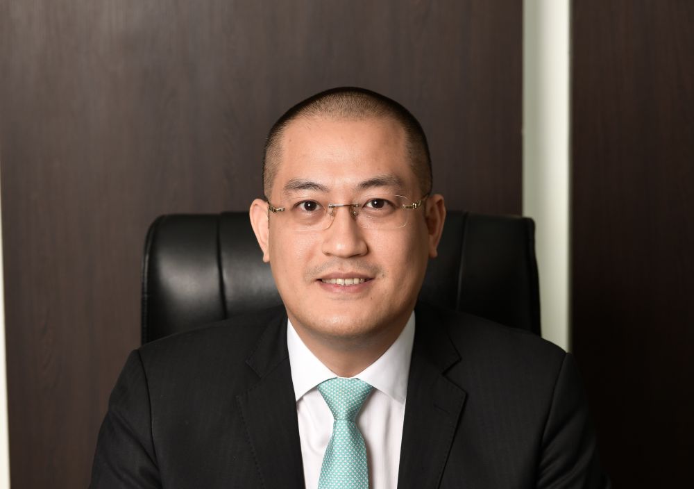 danh gia suc khoe doanh nghiep khi dang ky tham gia giai thuong doanh nghiep asean 2020