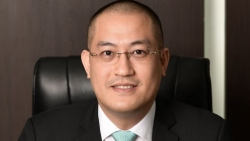 'Đánh giá sức khỏe doanh nghiệp' khi đăng ký tham gia giải thưởng ABA 2020