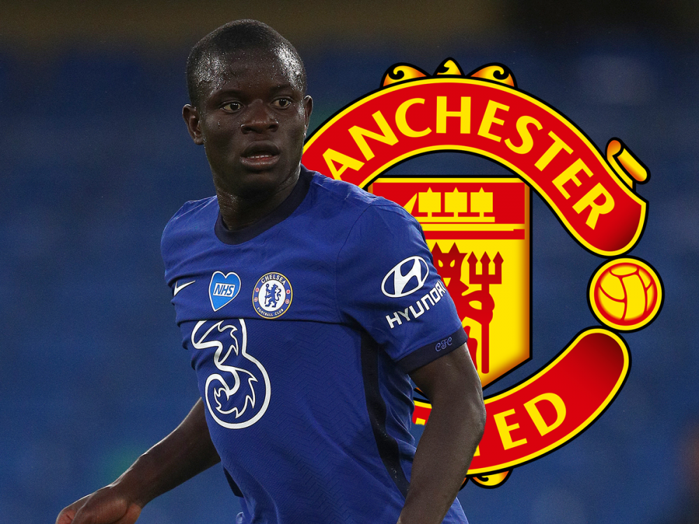 tin bong da 24h hom nay man utd chot mua kante leicester city lam duoc dieu chua tung co man city mua hau ve cronaldo chia se ve nhung hieu ung tot de