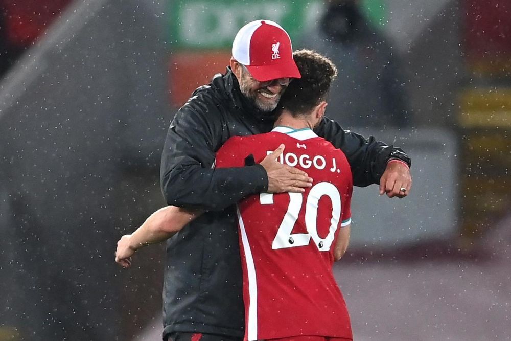 tin bong da 24h hom nay 299 man utd hoi mua milik mourinho muon co rudiger suc manh cua liverpool