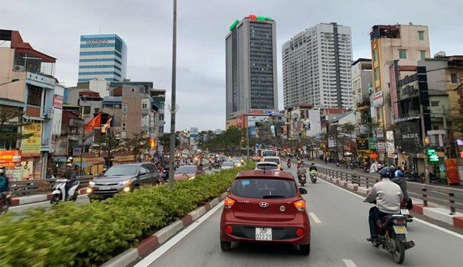 du bao thoi tiet ngay va dem nay 309 co may mua rao va dong vai noi mua to cuc bo o bac bo tay nguyen nam bo