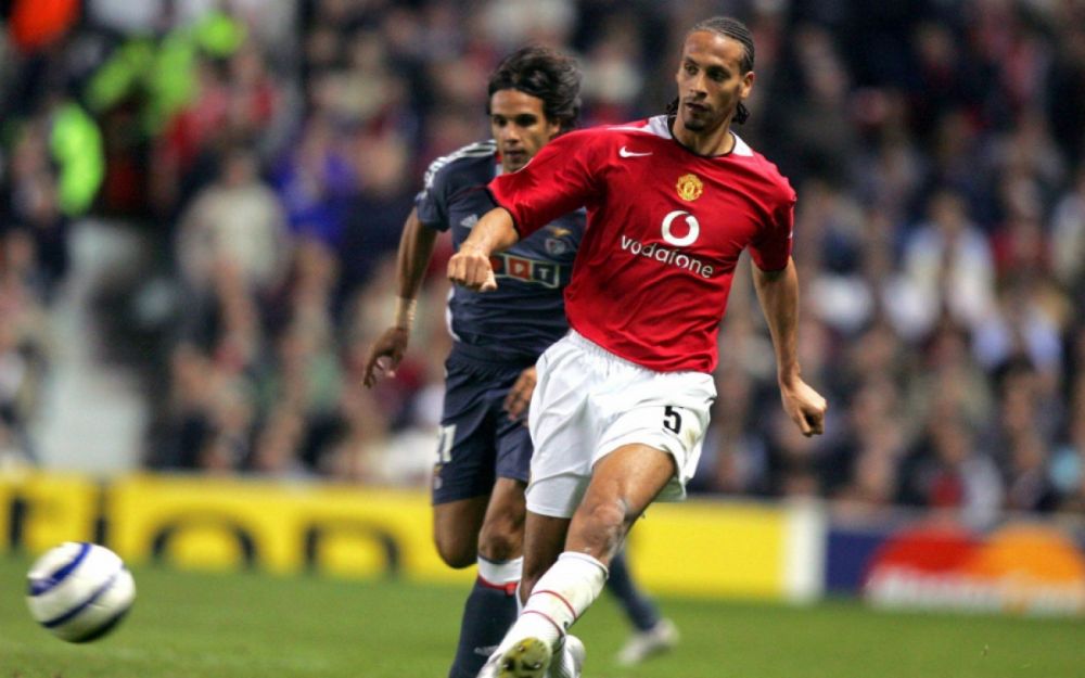 ruben dias va nhung trung ve dat gia nhat the gioi