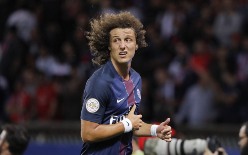 ruben dias va nhung trung ve dat gia nhat the gioi