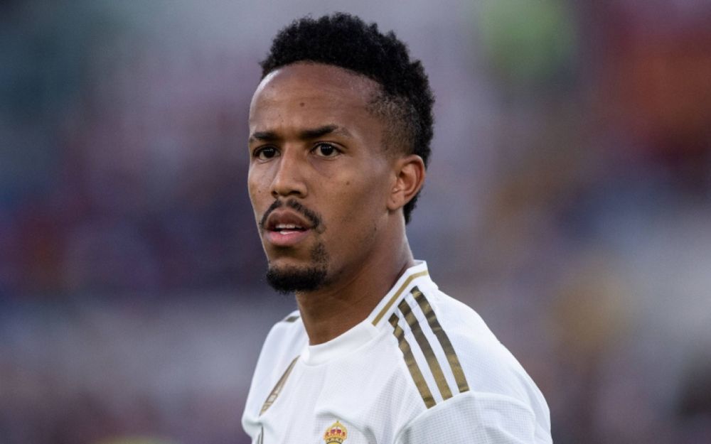 ruben dias va nhung trung ve dat gia nhat the gioi