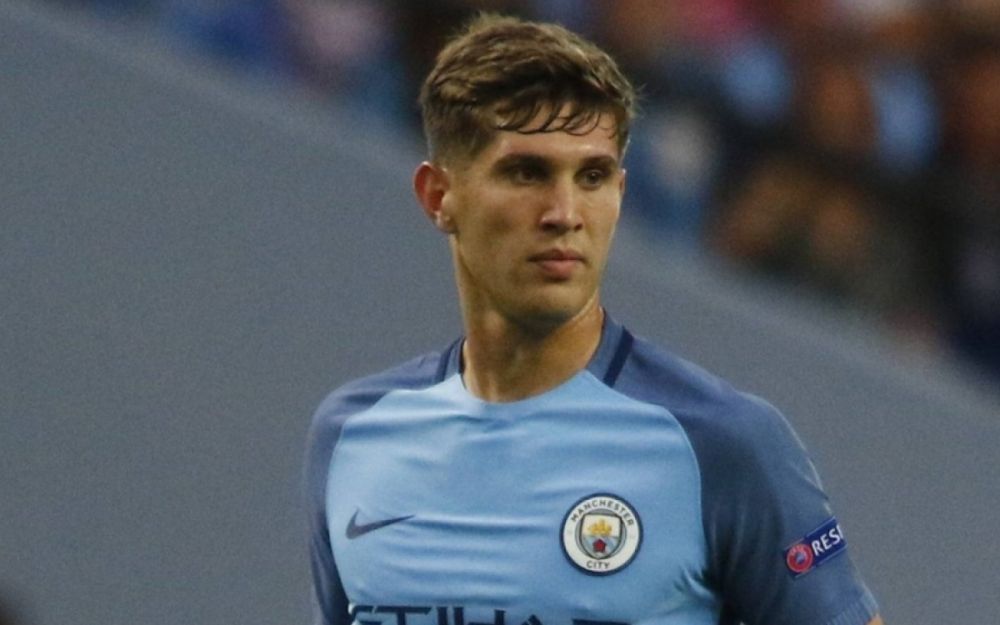 ruben dias va nhung trung ve dat gia nhat the gioi