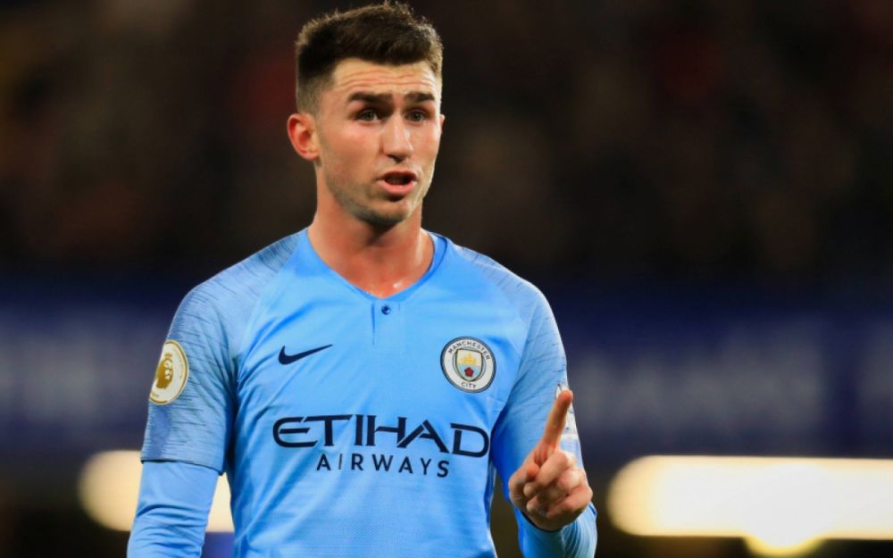 ruben dias va nhung trung ve dat gia nhat the gioi