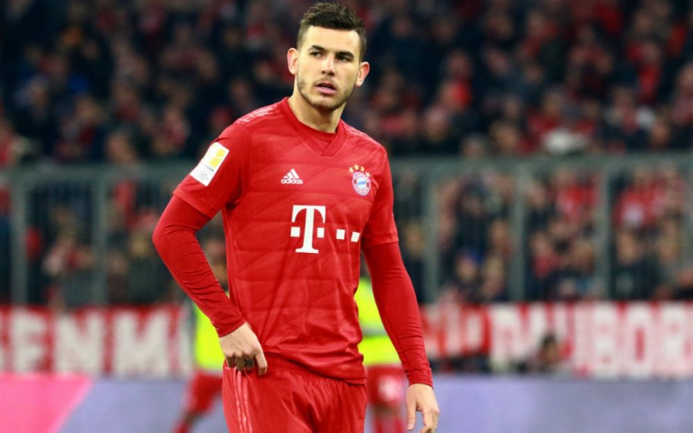 ruben dias va nhung trung ve dat gia nhat the gioi