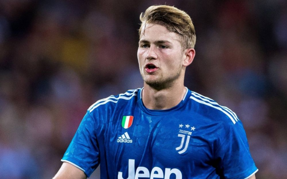 ruben dias va nhung trung ve dat gia nhat the gioi