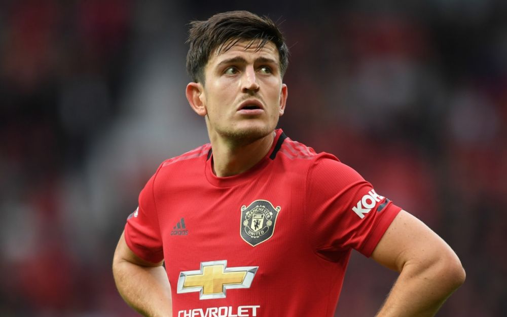 ruben dias va nhung trung ve dat gia nhat the gioi