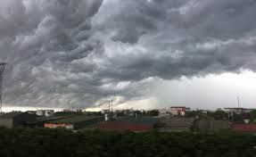 Dự báo thời tiết đêm nay và ngày mai 30 9 1 10 Trời nắng có mưa rào và dông rải rác mưa to cục bộ ở Bắc Bộ Tây Nguyên Nam Bộ du bao thoi tiet dem nay va ngay mai 309 110 troi nang co mua rao va dong rai rac mua to cuc bo o bac bo tay nguyen nam bo