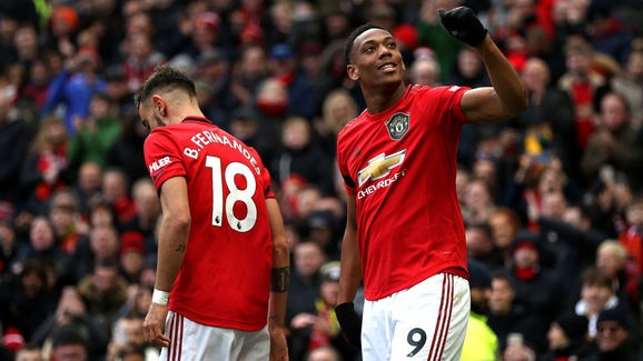 Chuyển nhượng cầu thủ: Chạy đua giành chữ ký Haaland;