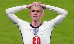 Chuyển nhượng cầu thủ: Chạy đua giành chữ ký Haaland; cạnh tranh tích cực ở Man Utd; Man City gia hạn Foden