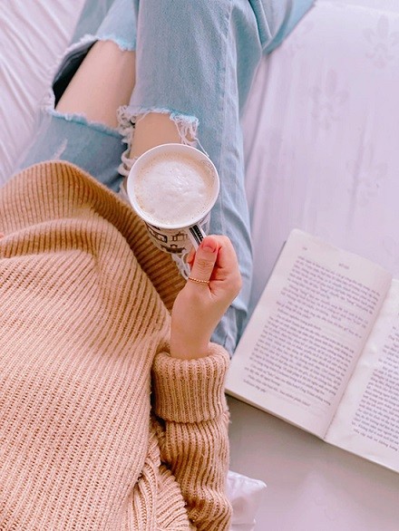 Cuộc sống độc thân sang chảnh của Lỹ Nhã Kỳ Cuộc sống độc thân sang chảnh của Lỹ Nhã Kỳ