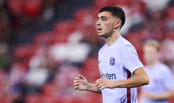 Chuyển nhượng cầu thủ: