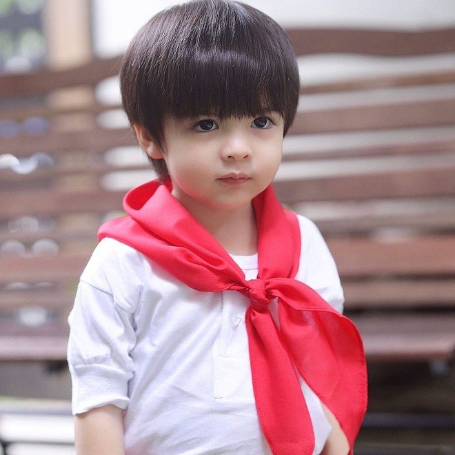 Mỹ nhân đẹp nhất Philippines Marian Rivera