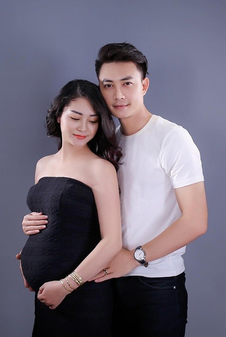 11 tháng 5 ngày: Diễn viên Tiến Lộc