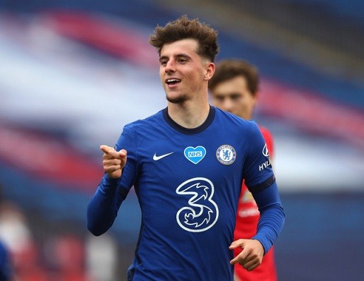 Chuyển nhượng cầu thủ Ngoại hạng Anh: Hè tới, Haaland là mục tiêu của Man Utd;