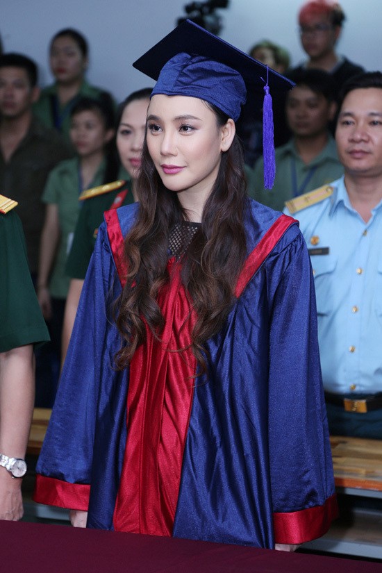 Những kỷ niệm khó quên của Hồ Quỳnh Hươn về người thầy - cố nhạc sĩ An Thuyên