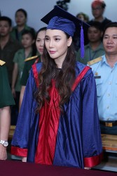 Những kỷ niệm khó quên của Hồ Quỳnh Hương về người thầy - cố nhạc sĩ An Thuyên