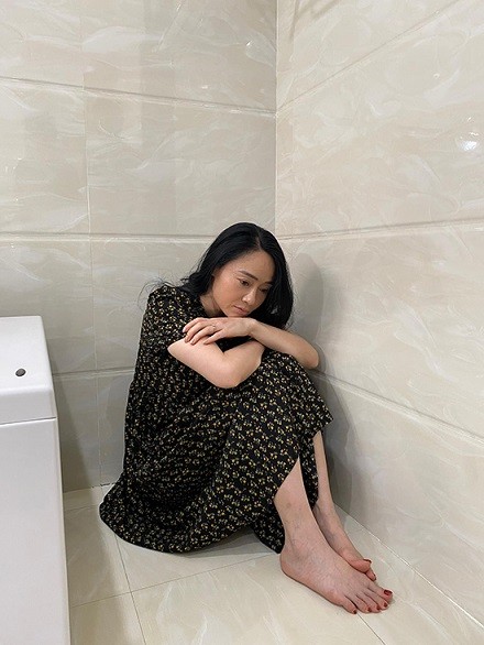 Ba bà mẹ bị ghét nhất trong 'Hương vị tình thân'