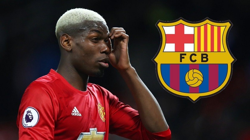 Chuyển nhượng cầu thủ Ngoại hạng Anh: