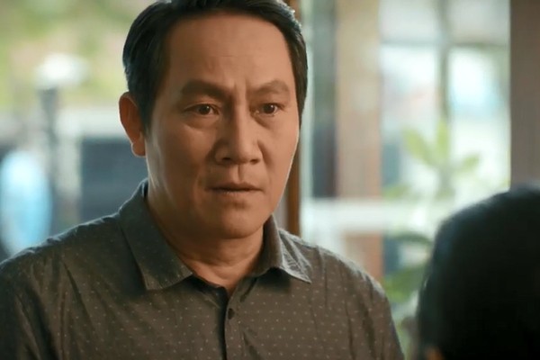 Phim sắp lên sóng VTV3: Lương Thu Trang và Bình An tái xuất màn ảnh nhỏ với series phim cảnh sát hình sự