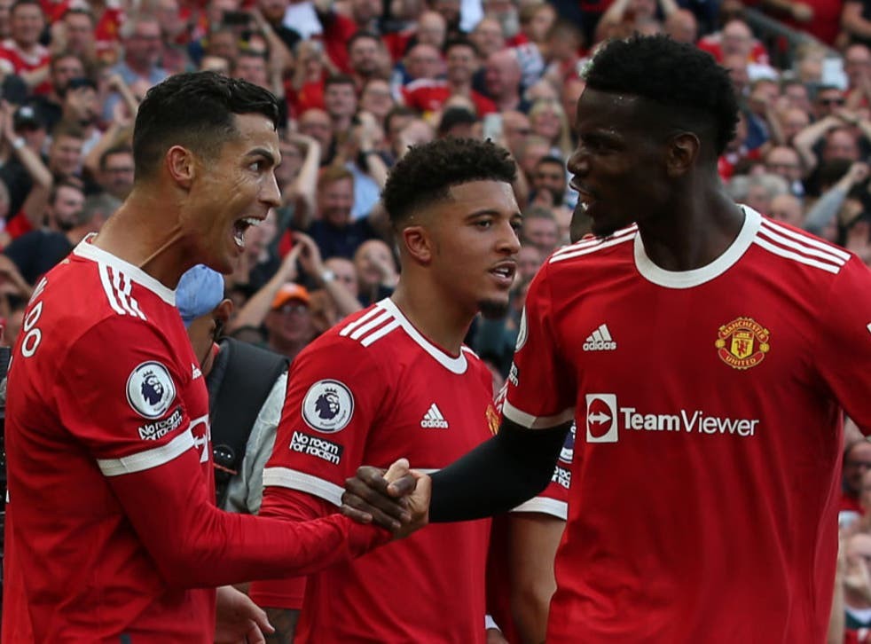 Chuyển nhượng cầu thủ: Không được đến Man City có thể khiến Harry Kane ức chế; Ronaldo phá vỡ thỏa thuận với Juventus