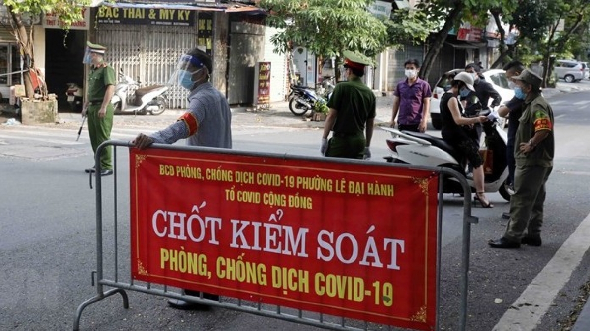 baoquocte.vn