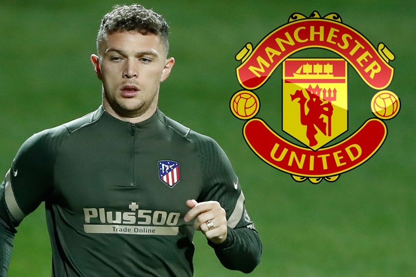 Cập nhật tin chuyển nhượng cầu thủ: