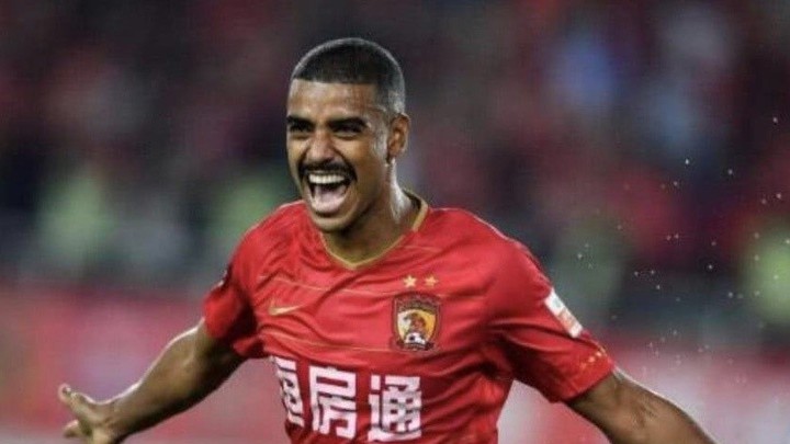 vong loai world cup 2022 sao nhap tich trung quoc quyet gianh tron 3 diem voi doi tuyen viet nam