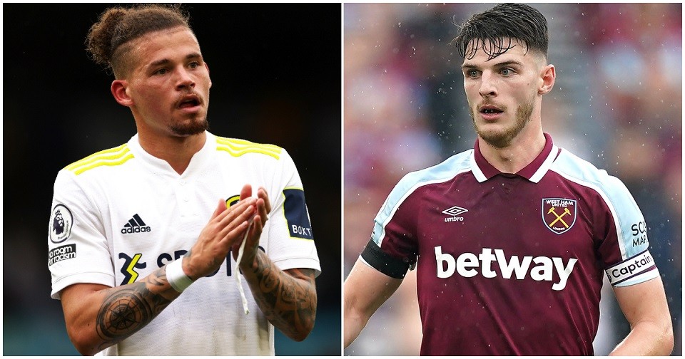 Chuyển nhượng cầu thủ: