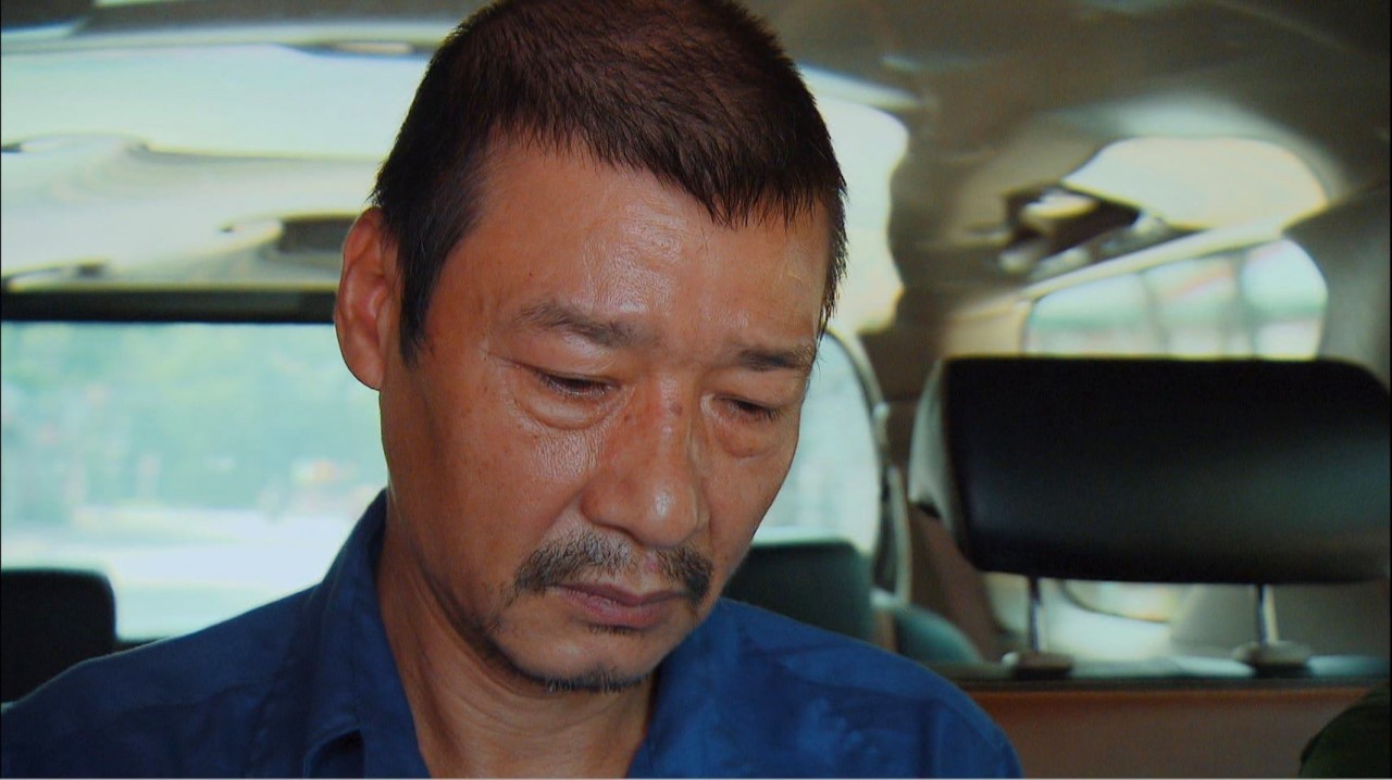 Cùng khán giả phân tích những tình huống chưa hợp lý trong phim Hương vị tình thân Cùng khán giả phân tích những tình huống chưa hợp lý trong phim Hương vị tình thân