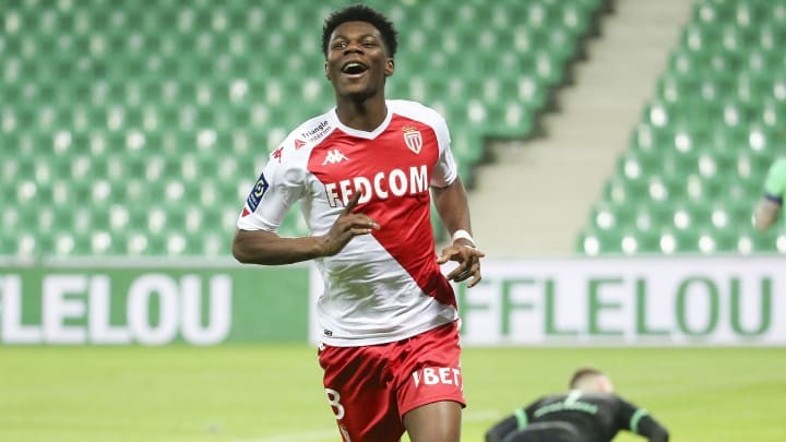 Chuyển nhượng cầu thủ Ngoại hạng Anh: Liverpool liên hệ Chiesa;