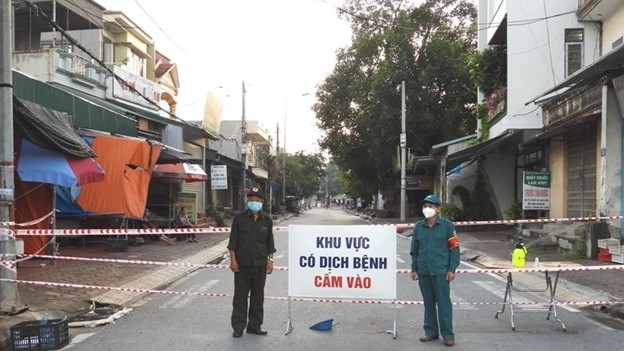 tin covid19 toi 309 7940 ca nhiem moi benh nhan khoi lap ky luc 25322 ca