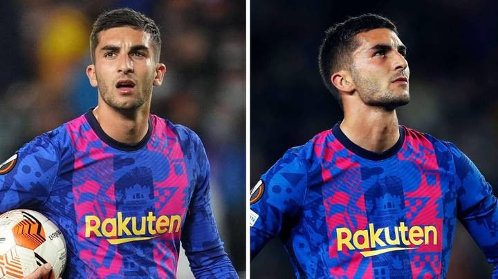 Chuyển nhượng cầu thủ ngày 5/9: MU cần bổ sung tiền vệ; Chelsea giữ chân Reece James; Arsenal hỏi mượn Ferran Torres