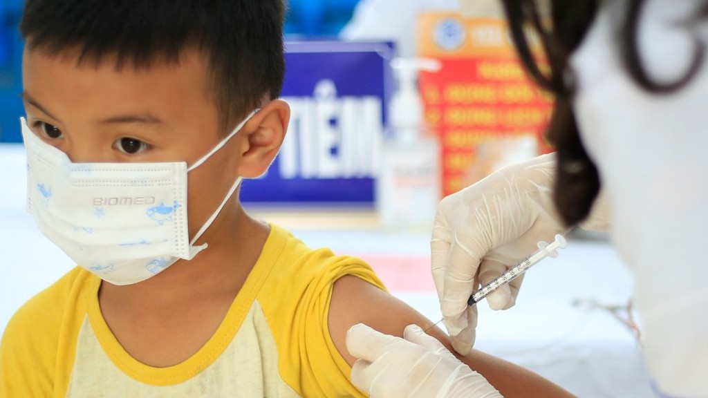 covid19 ngay 59 gan 21000 truong hop khoi benh 2161 ca mac moi va 2 f0 tu vong