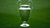 Bayern Munich là ứng cử viên số 1 của chức vô địch Champions League 2022-23