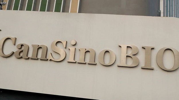 covid19 trung quoc cap phep vaccine dang xit mui hong dau tien san xuat trong nuoc