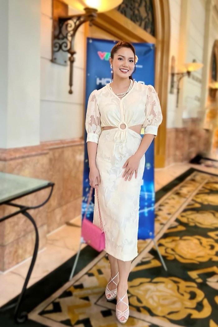 Ba phương án nghỉ Tết Nguyên đán 2023 Ba phương án nghỉ Tết Nguyên đán 2023