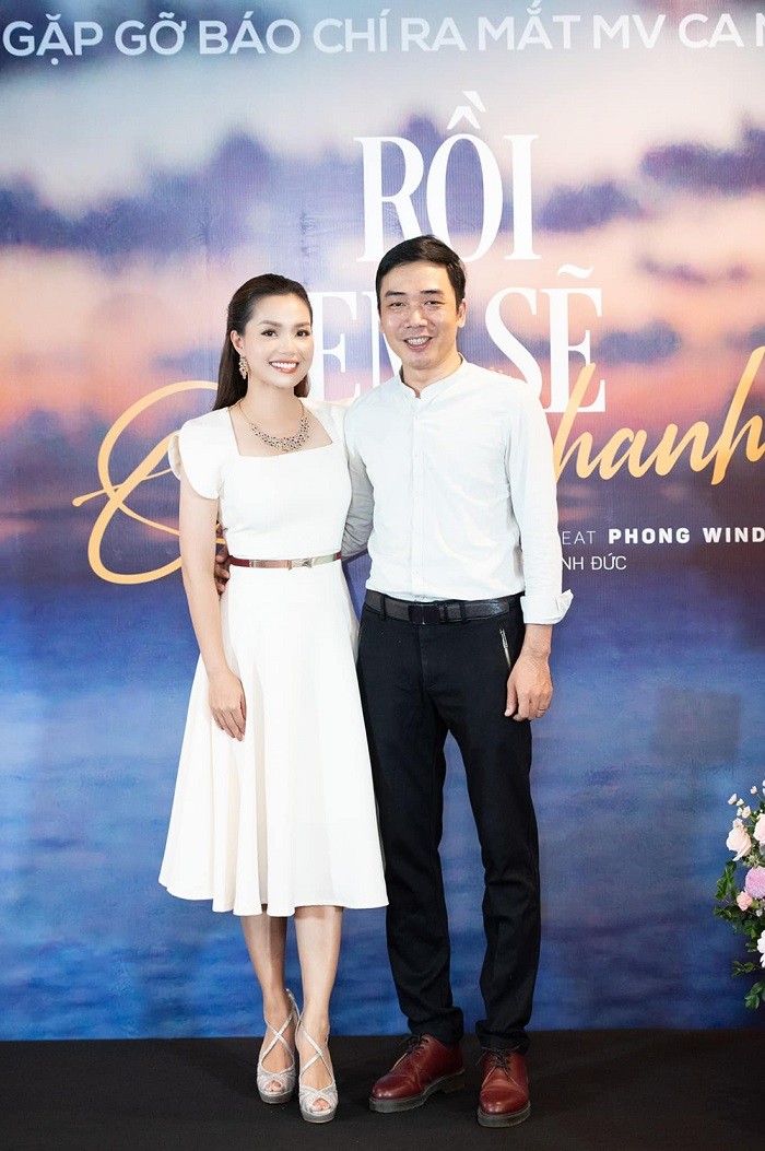 Nguyễn Ngọc Anh Nguyễn Ngọc Anh