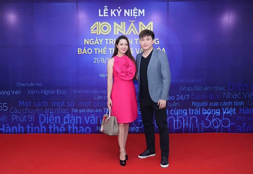 Nguyễn Ngọc Anh Nguyễn Ngọc Anh