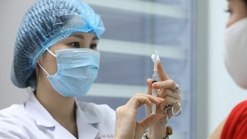 covid19 ngay 79 3878 ca mac moi gan 15000 ca khoi benh va 2 f0 tu vong